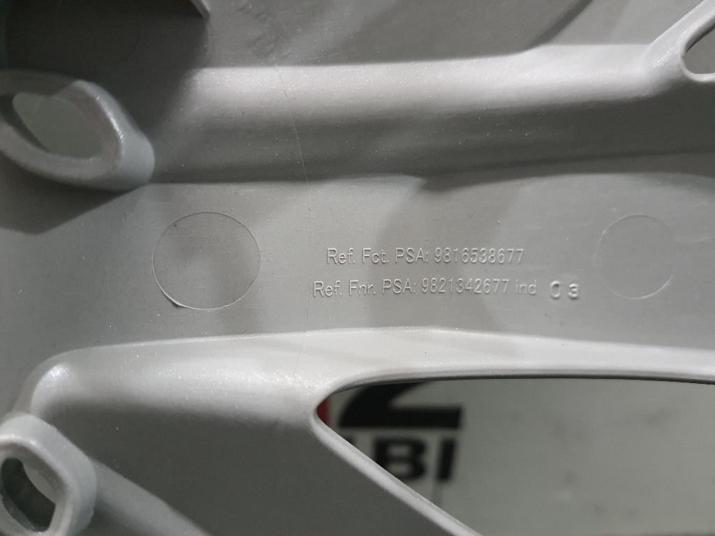 Centralina Chiusura Centralizzata 89740-0H011 Toyota AYGO I 2005