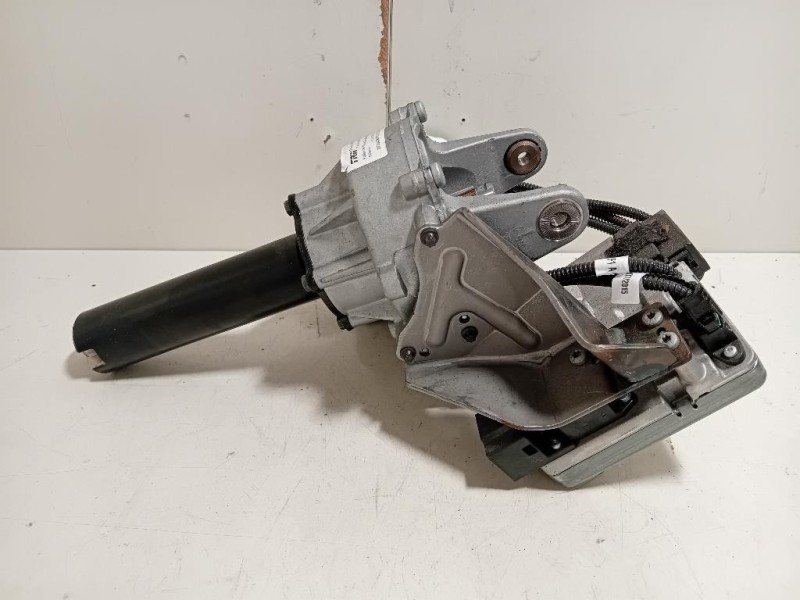 Piantone Sterzo 00520478810 Fiat 500X 2015