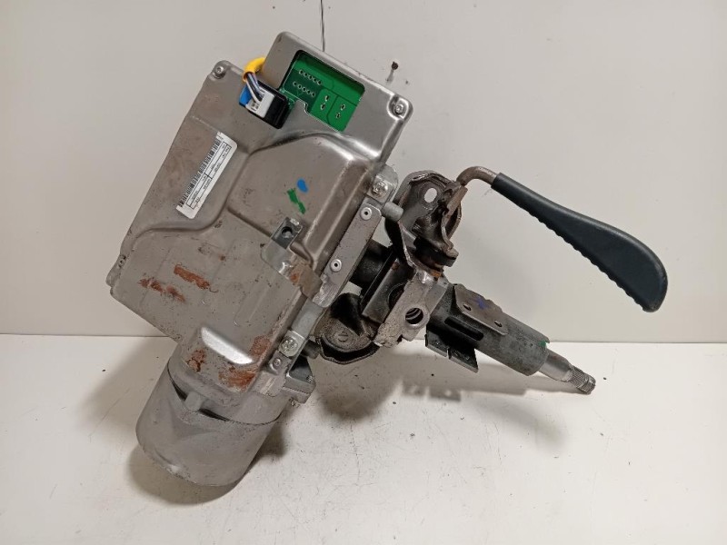 Piantone Sterzo 26133624 Fiat 500X 2015