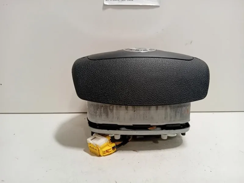 Air-bag Guidatore 1Z0880201 Skoda Octavia 1Z3 2009