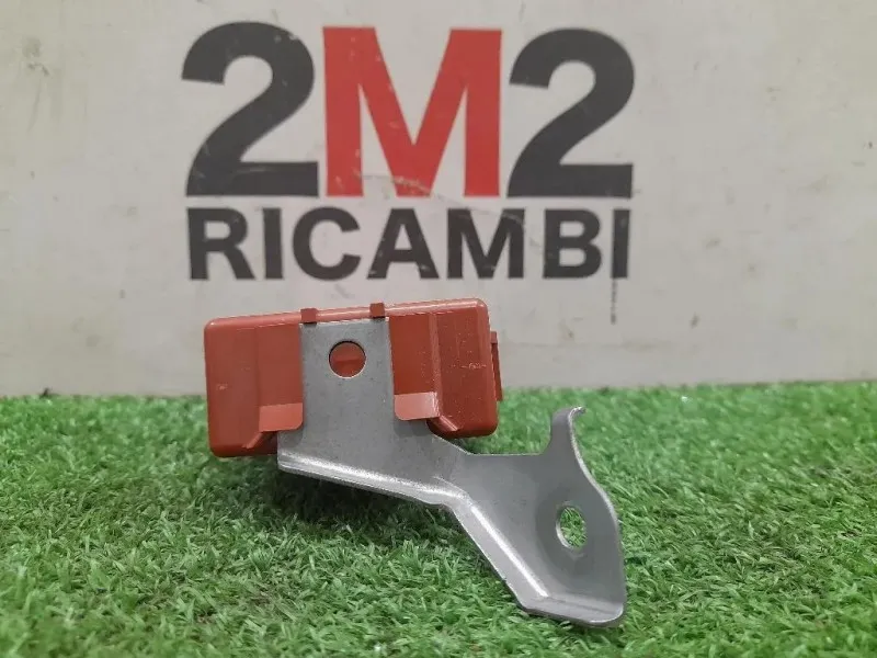 Centralina Chiusura Centralizzata 8597052040 Toyota Yaris IV 2014