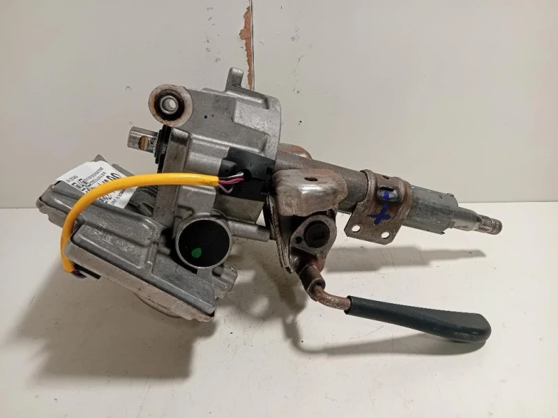 Piantone Sterzo 26133624 Fiat 500X 2015