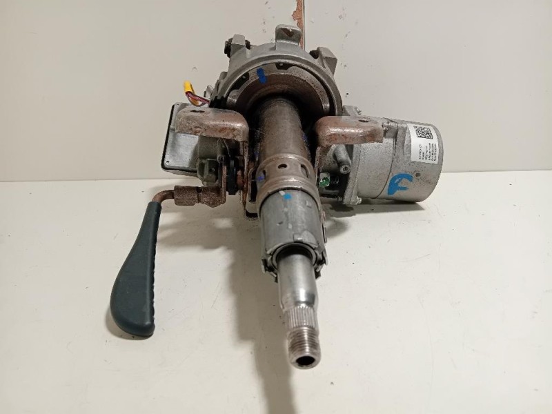 Piantone Sterzo 26133624 Fiat 500X 2015