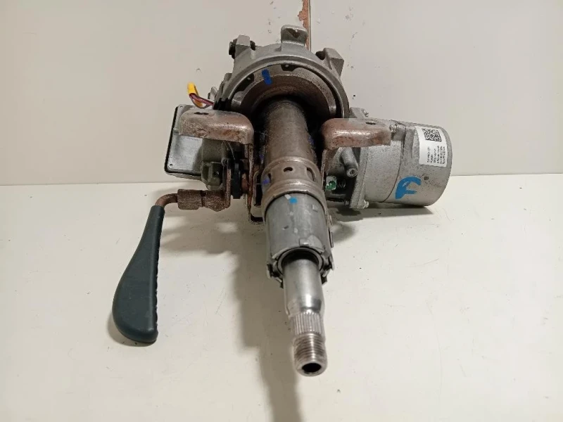 Piantone Sterzo 26133624 Fiat 500X 2015