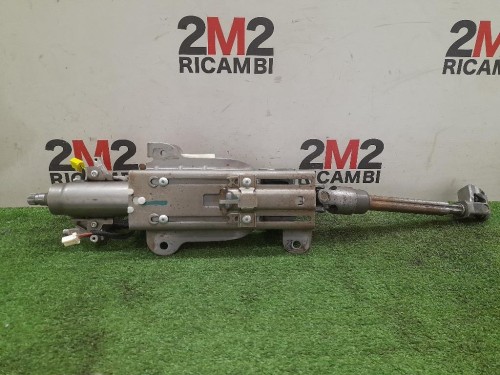 Piantone Sterzo 05026132AC Fiat Freemont 2011