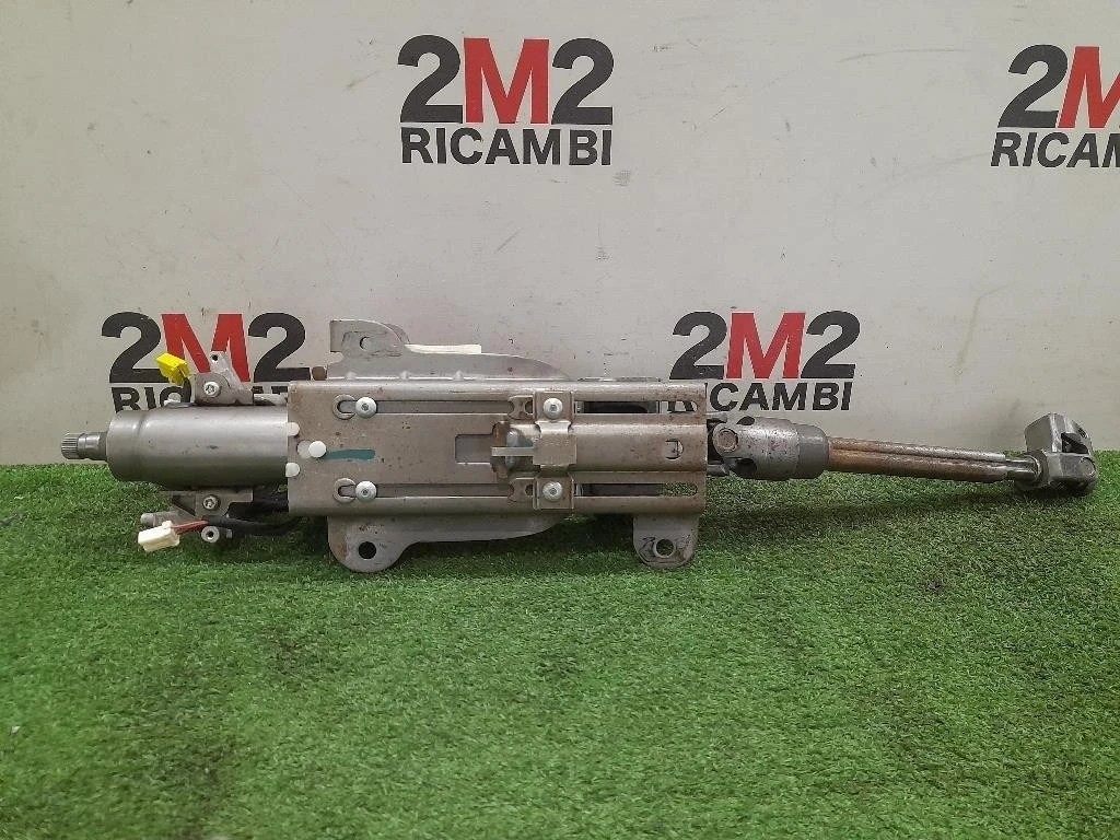 Piantone Sterzo 05026132AC Fiat Freemont 2011