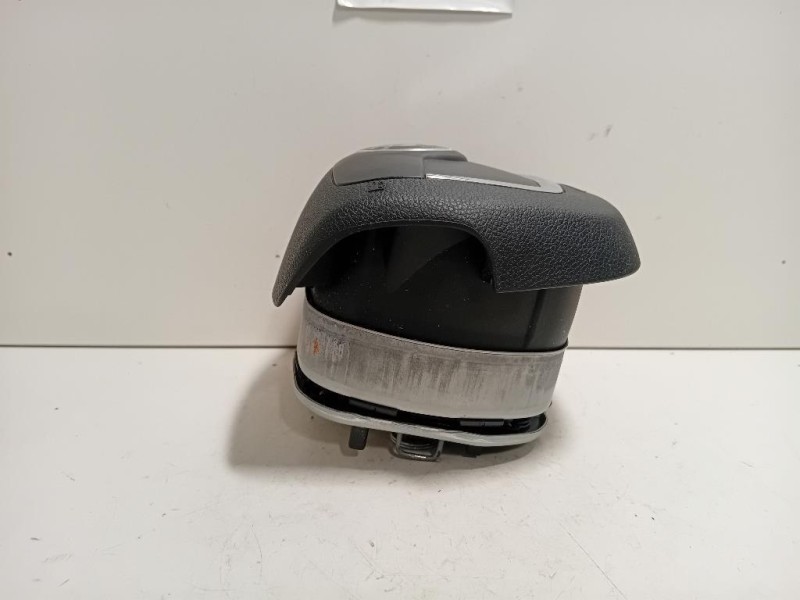 Air-bag Guidatore 1Z0880201 Skoda Octavia 1Z3 2009