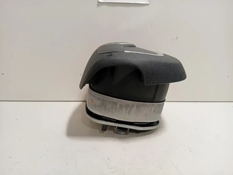 Air-bag Guidatore 1Z0880201 Skoda Octavia 1Z3 2009