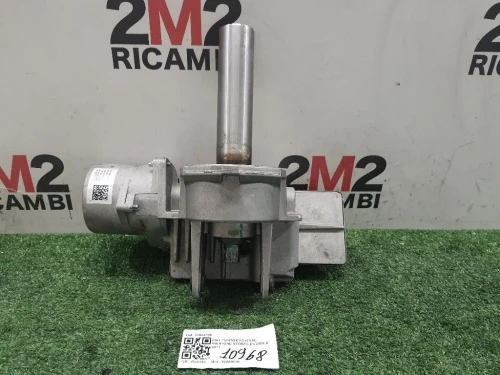 Piantone Sterzo 51864708 Fiat Punto EVO 2010