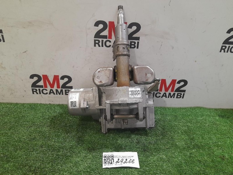 Piantone Sterzo 28191323 Ford KA+ 2016
