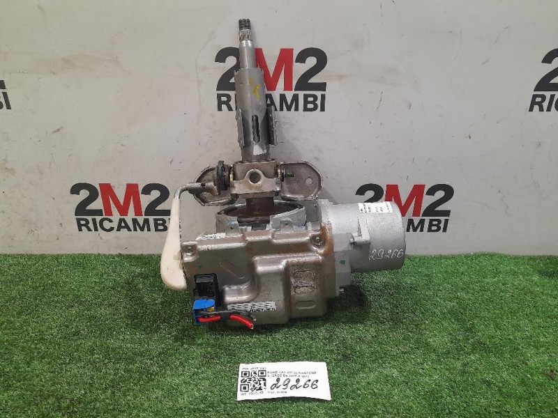 Piantone Sterzo 28191323 Ford KA+ 2016