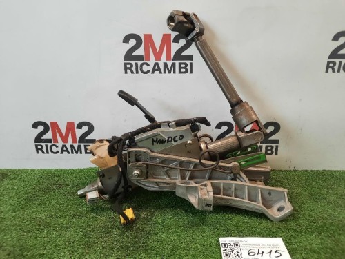 Piantone Sterzo 7G9N-3C529-DH Ford Mondeo IV SW 2007