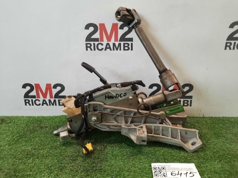 Piantone Sterzo 7G9N-3C529-DH Ford Mondeo IV SW 2007