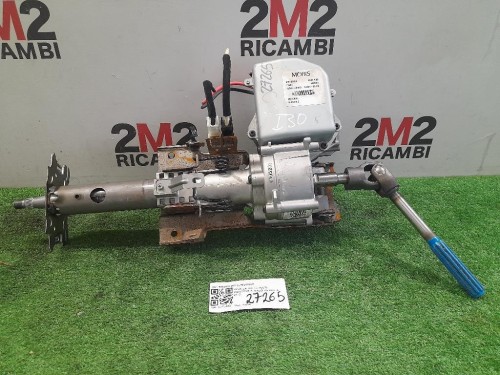 Piantone Sterzo 563002L500 2L56300300 Hyundai I30 I 2007