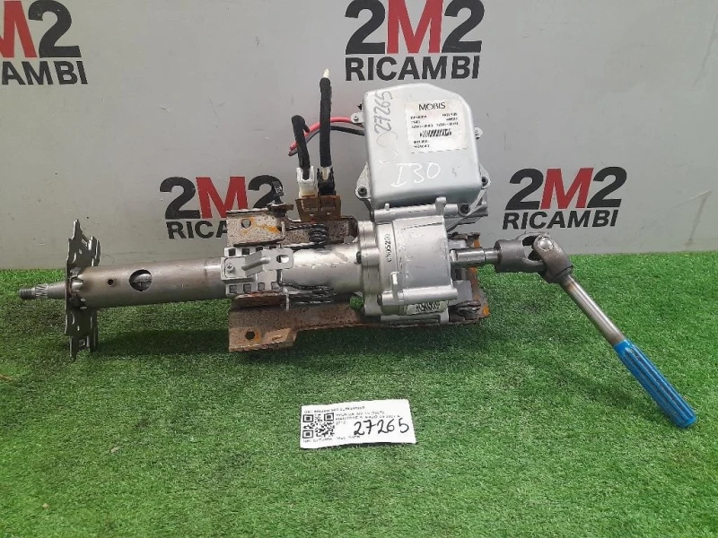 Piantone Sterzo 563002L500 2L56300300 Hyundai I30 I 2007