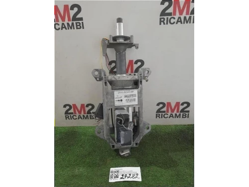 Piantone Sterzo 2W933C529AM Jaguar XF I 2008