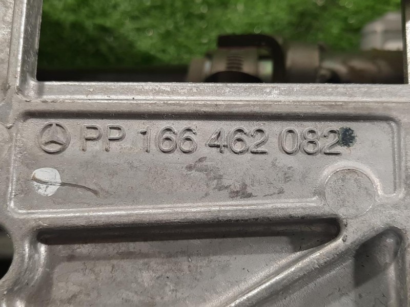 Piantone Sterzo P05057983AF Jeep Grand Cherokee IV 2011