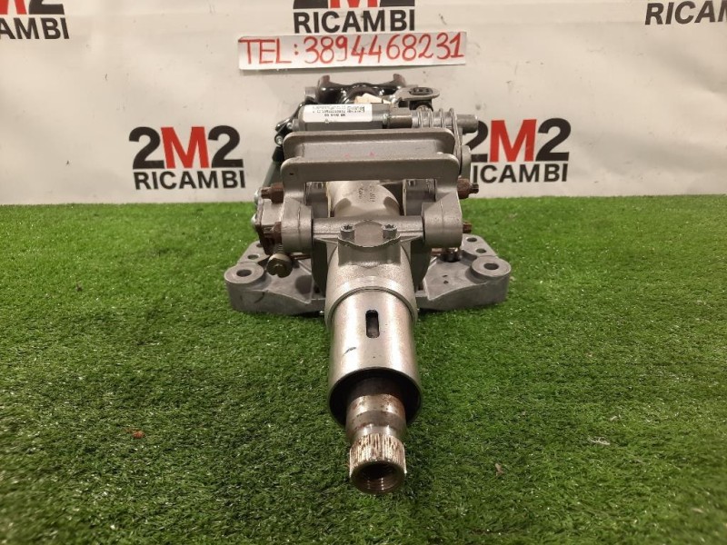 Piantone Sterzo P05057983AF Jeep Grand Cherokee IV 2011