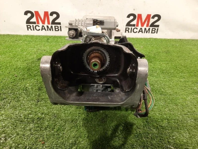 Piantone Sterzo P05057983AF Jeep Grand Cherokee IV 2011