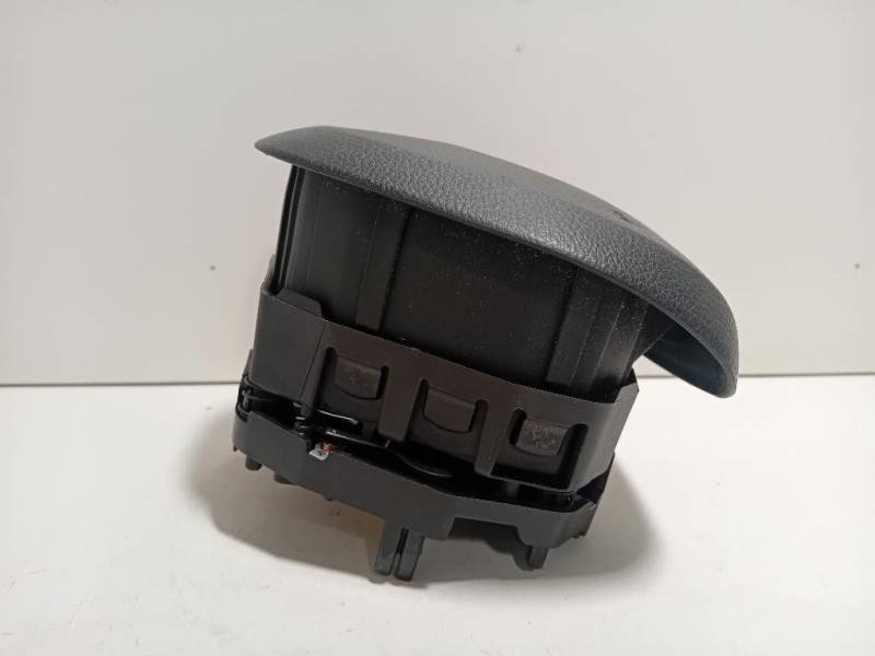 Air-bag Guidatore 5E0880201 Skoda Octavia 1Z5 SW 2009