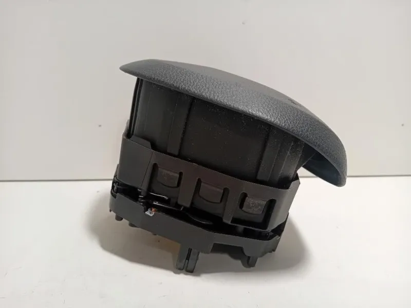 Air-bag Guidatore 5E0880201 Skoda Octavia 1Z5 SW 2009