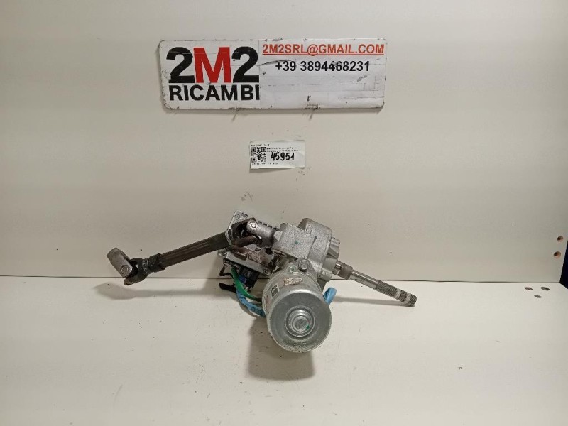 Piantone Sterzo 56340-1Y610 Kia Picanto III 2015