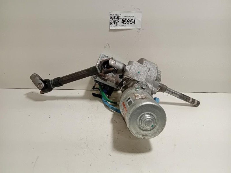 Piantone Sterzo 56340-1Y610 Kia Picanto III 2015