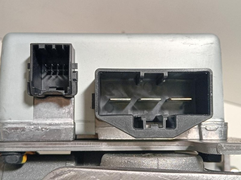 Piantone Sterzo 56345-3Y220 Kia Sportage III 2010