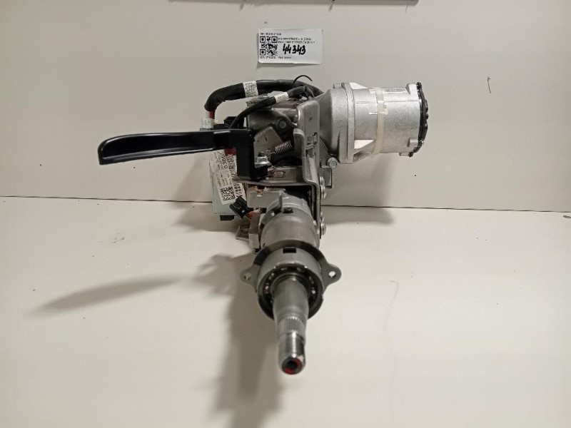 Piantone Sterzo 56345-3Y220 Kia Sportage III 2010