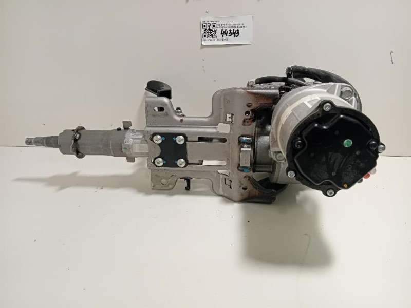 Piantone Sterzo 56345-3Y220 Kia Sportage III 2010