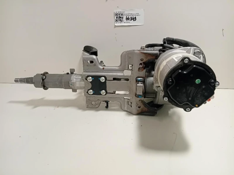 Piantone Sterzo 56345-3Y220 Kia Sportage III 2010