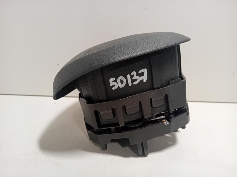 Air-bag Guidatore 5E0880201 Skoda Octavia 1Z5 SW 2009