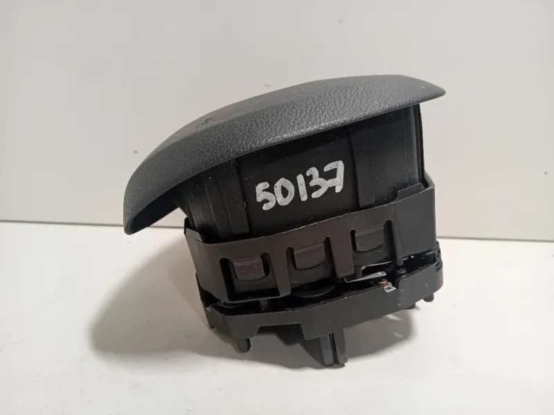 Air-bag Guidatore 5E0880201 Skoda Octavia 1Z5 SW 2009