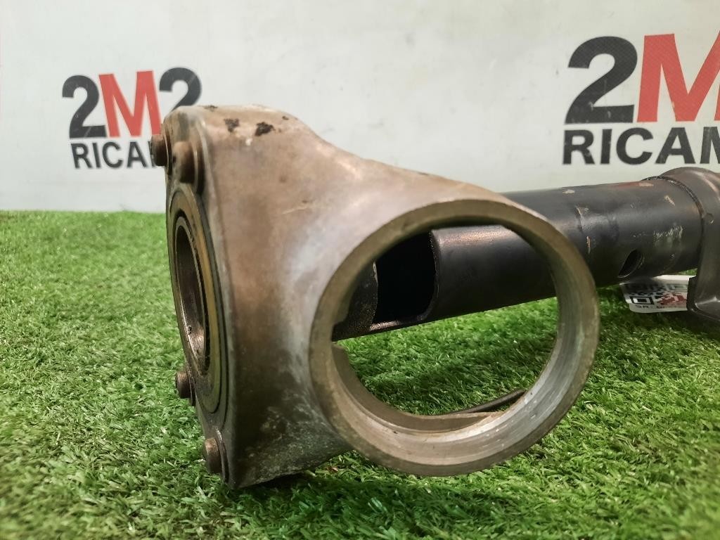 Piantone Sterzo Lancia 2000