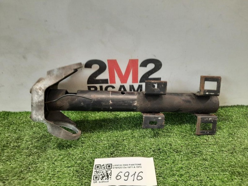 Piantone Sterzo Lancia 2000