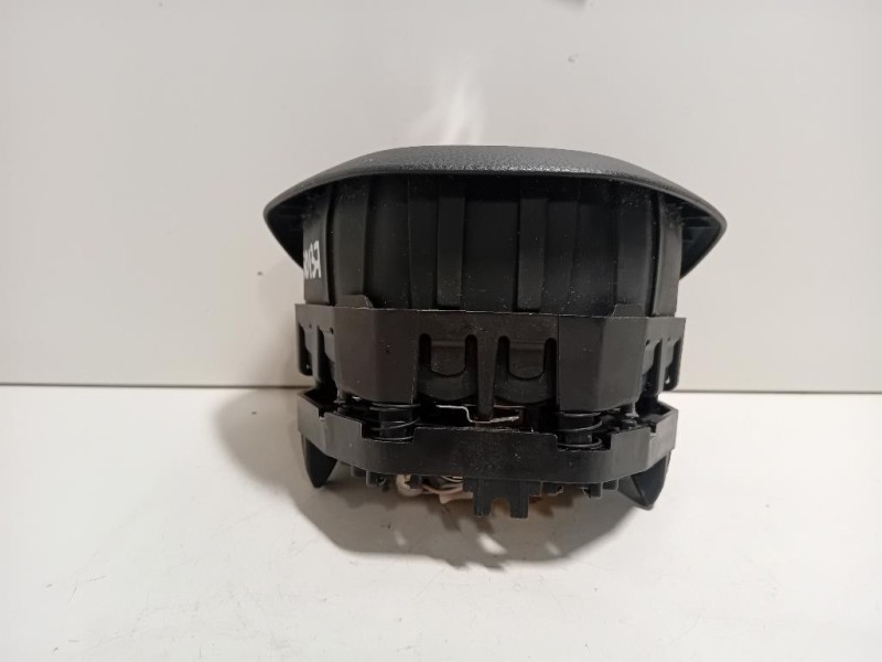 Air-bag Guidatore 5E0880201 Skoda Octavia 1Z5 SW 2009