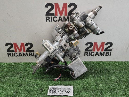 Piantone Sterzo 8922730020 Lexus Serie RX IV 2016