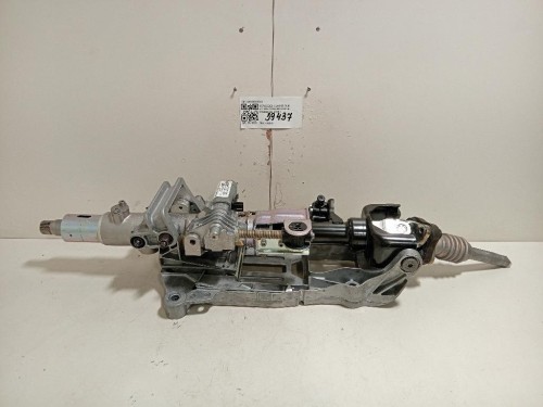 Piantone Sterzo A1664606200 Mercedes Classe GLE W166 2015