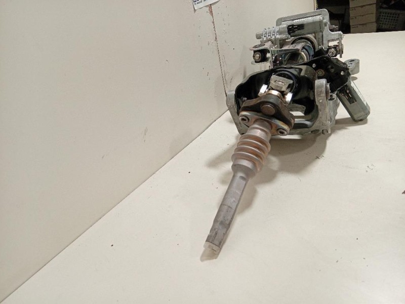 Piantone Sterzo A1664606200 Mercedes Classe GLE W166 2015