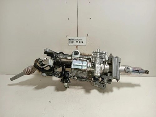 Piantone Sterzo A1664606200 Mercedes Classe GLE W166 2015