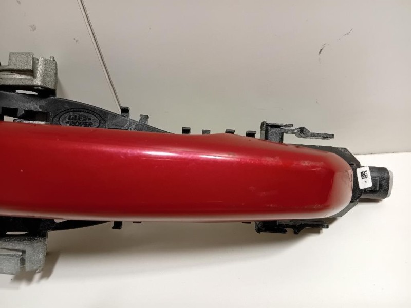 Centralina Comfort 8K0 907 064 CC Audi A4 8K2 2008