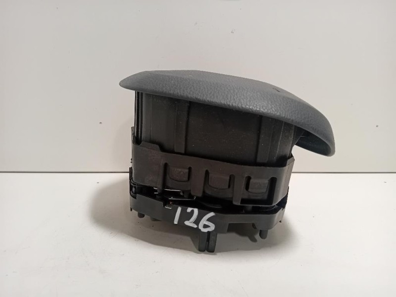 Air-bag Guidatore 3T0880201 3V0880201AC Skoda YETI 2014