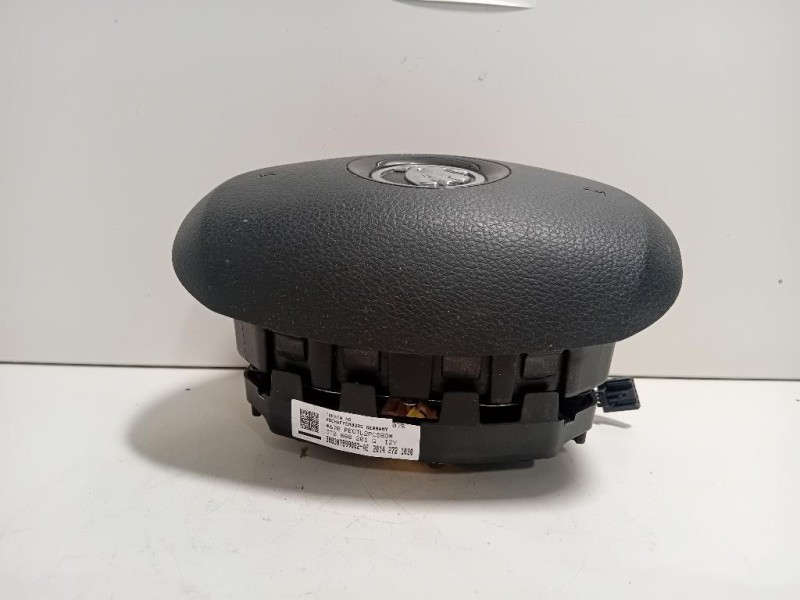 Air-bag Guidatore 3T0880201 3V0880201AC Skoda YETI 2014