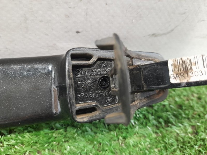Centralina Comfort 8W0907063AC Audi A4 8W2 2015