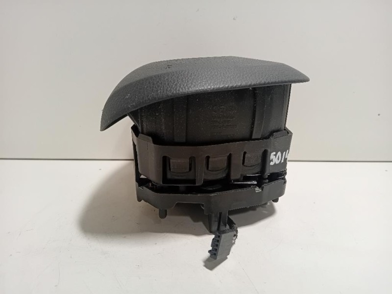Air-bag Guidatore 3T0880201 3V0880201AC Skoda YETI 2014
