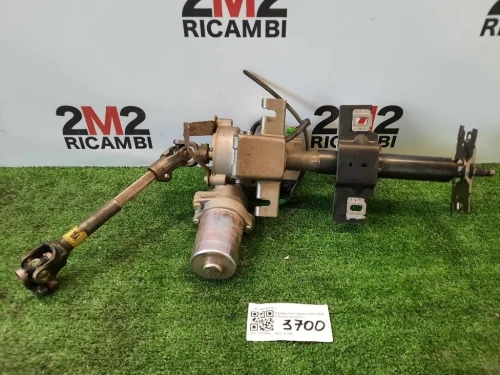 Piantone Sterzo 488054A01J Nissan PIXO 2009