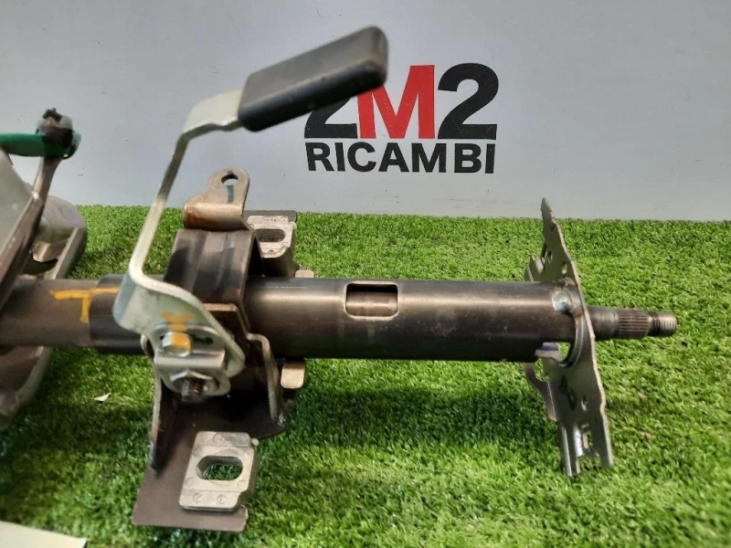 Piantone Sterzo 488054A01J Nissan PIXO 2009