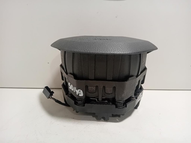 Air-bag Guidatore 3T0880201 3V0880201AC Skoda YETI 2014