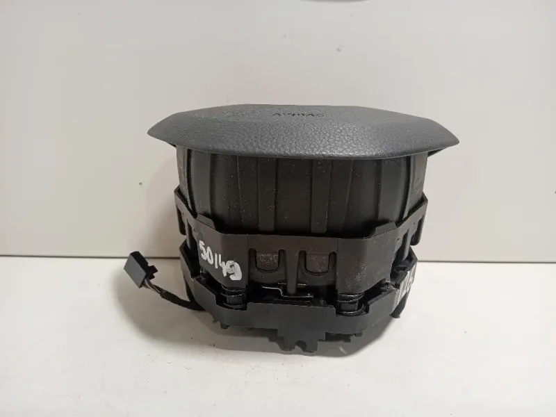 Air-bag Guidatore 3T0880201 3V0880201AC Skoda YETI 2014