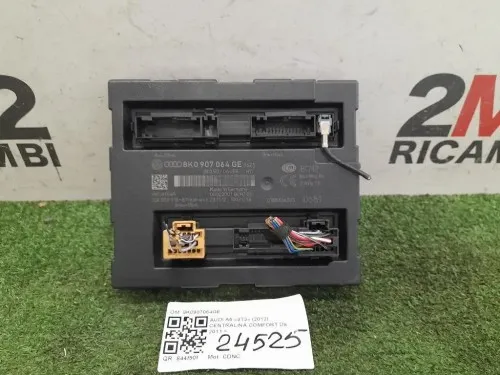Centralina Comfort 8K0907064GE Audi A5 8T3 2012